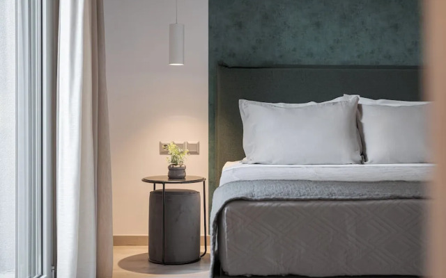 Cavos Boutique Homes