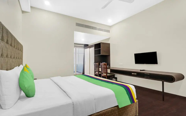 Hotel the Archer