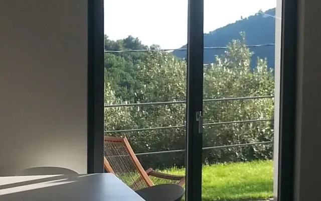 Il Giardino di Fe