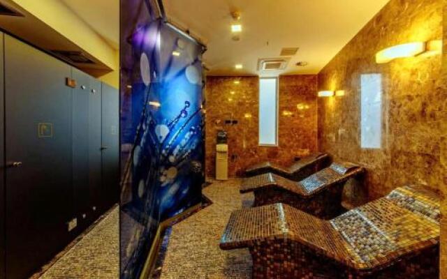 Apartment Provance 246