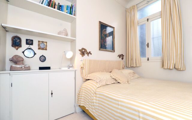 Imperial Negresco - 5 Stars Holiday House