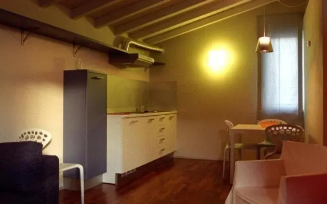 San Marco Holidays - Hotel in Lucca - Photo 2