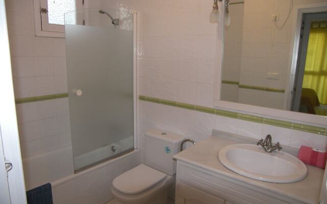 Nerja Villas Capistrano