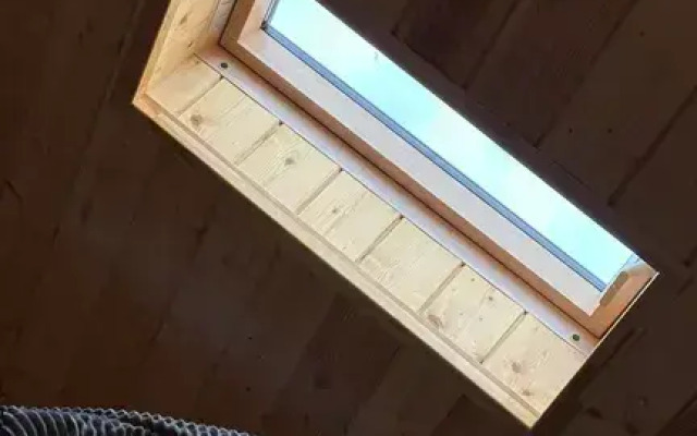 Chilli bros camp (Чили брос кемп)