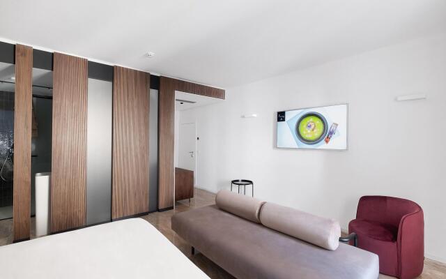 Hotel Casa Scaligeri