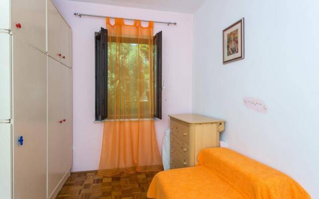 Apartment Ive