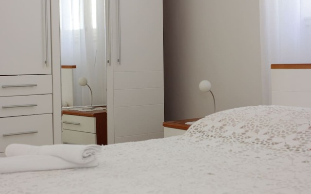 Holiday Home Granny Mary