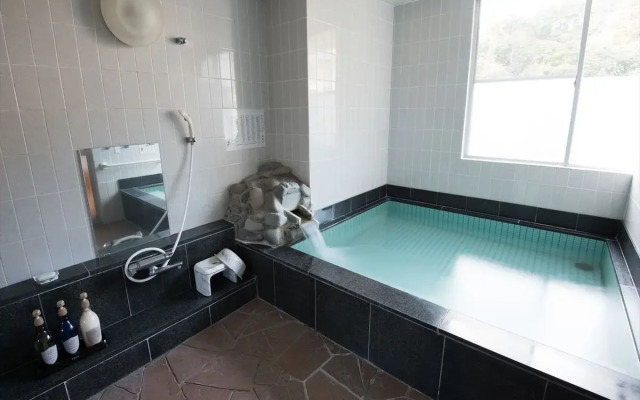 Umibe no Resort Aoi Umi