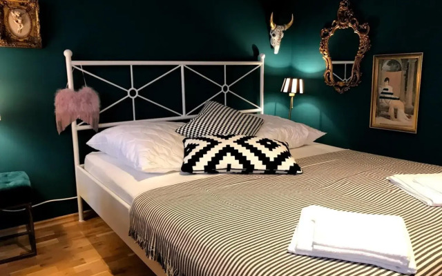 LE-Style! Leipzig Zentrum