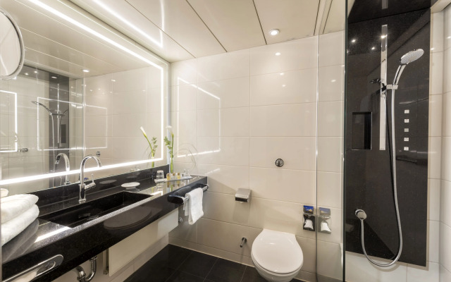 Maritim Hotel Bonn