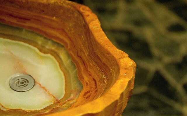 Tal Vez Boutique Hotel