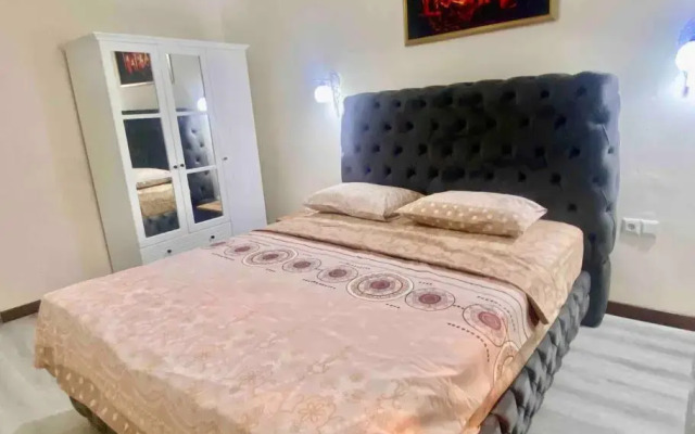 JAZZY TOP CLASS 2022 MODEL XXLARGE 100Mb Wi-Fi