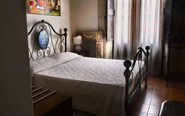Relais del Porto