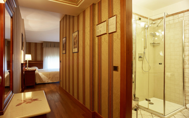 Villa Quaranta Tommasi Wine Hotel & Spa