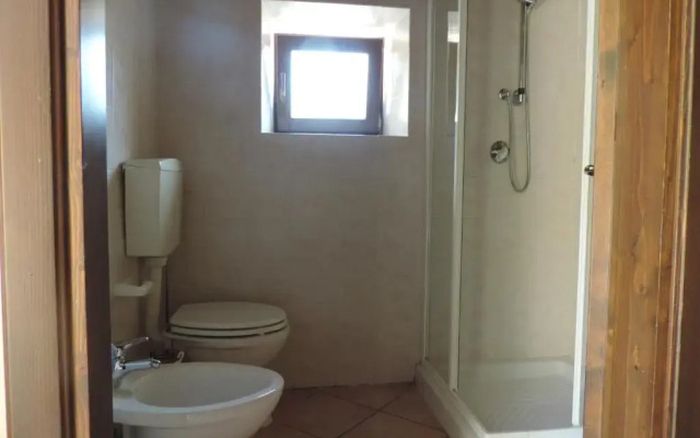 agriturismo il poderetto