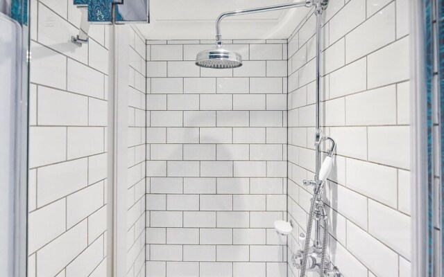 Host Stay The Courtyard