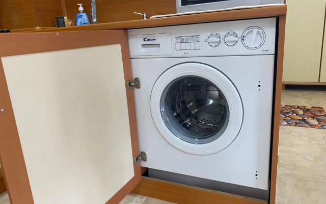 One Bedroom Apartment Anita А15