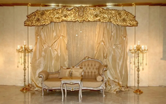 Bhadur Al Hada Hotel