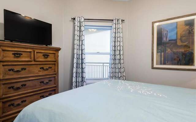 Palacio 1403 by Meyer Vacation Rentals