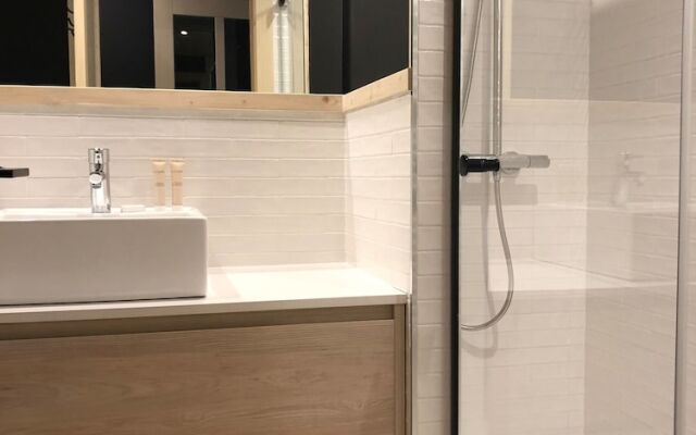 Val de Ruda Luxe 62 by FeelFree Rentals