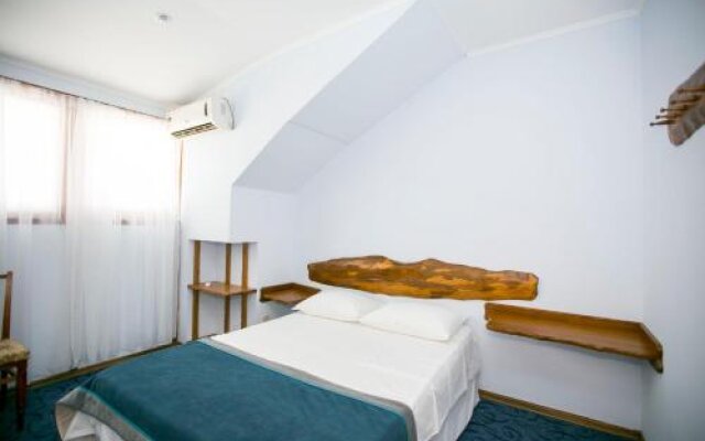 Guest House Lavr