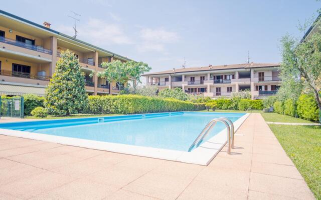 Colombare Suite - Italian Homing