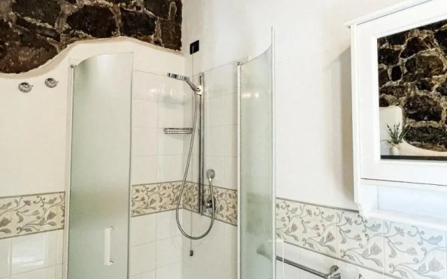 Terre Villa Katia