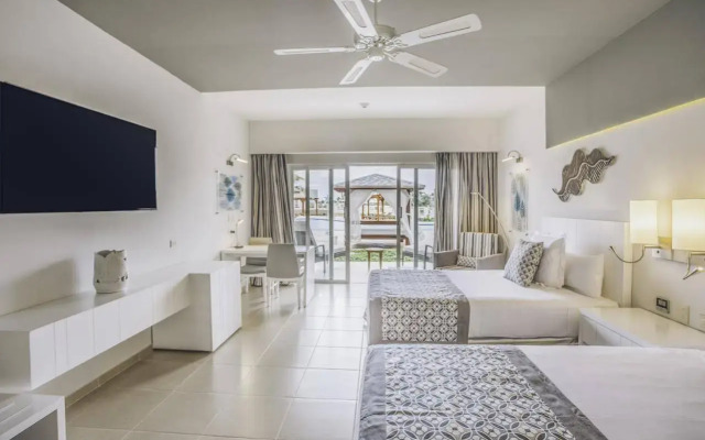 Iberostar Selection HolguA­n