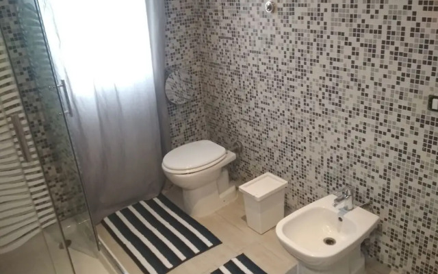 Pisa Airport Accomodation
