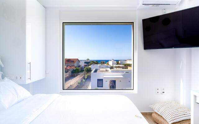 Sardines Luxury Villa 3