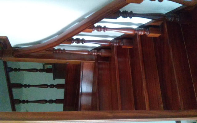 Villa in Redondela, Pontevedra - 102672