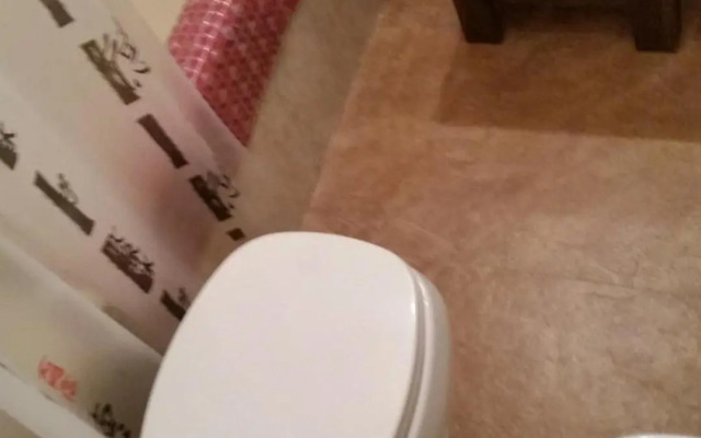 Flokloreando Tango Apartamento