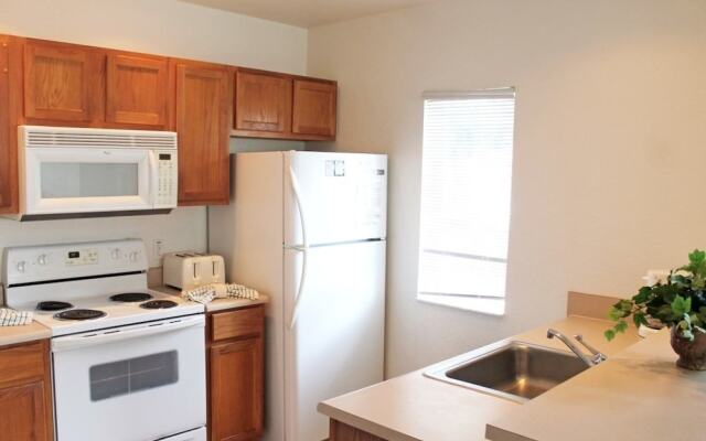 San Vittorino Holiday Home