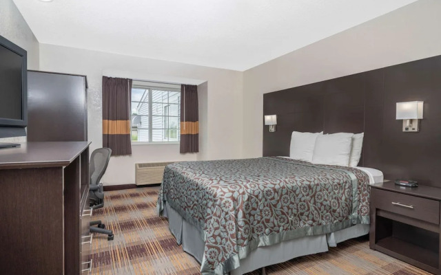 Days Inn Faribault