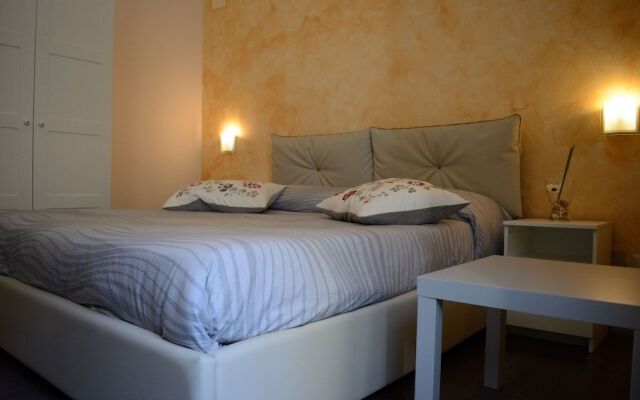 Catania Etnea B&B