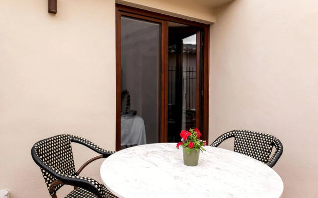Casa Gran 1771 - MontRubí Winery Hotel - Adults Only