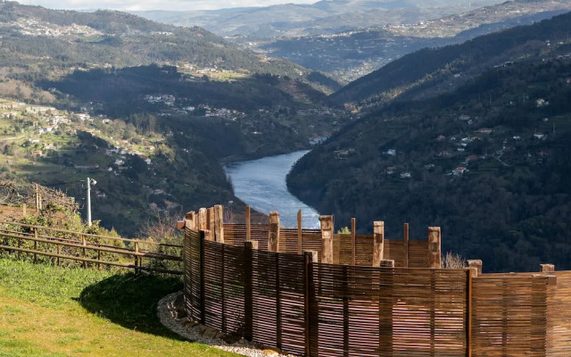 Quinta Casal da Silva 1951