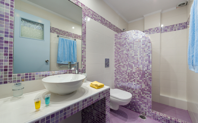 Akis Hotel