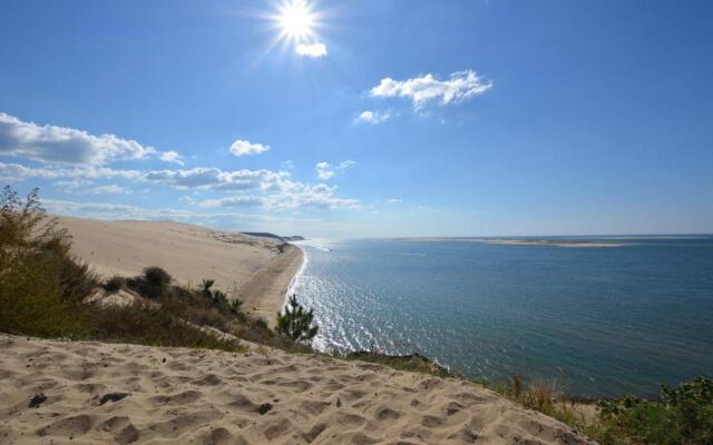 Villa Donosti Chambres d'hôtes