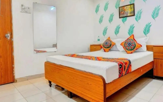 Hotel  Super