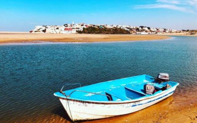 Vila Bea