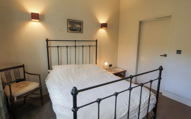Fell End Cottage