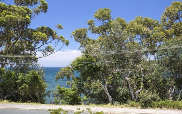 17A Crescent St ULLADULLA