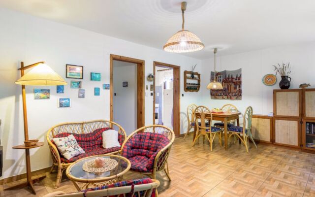 House Měřín Slapy