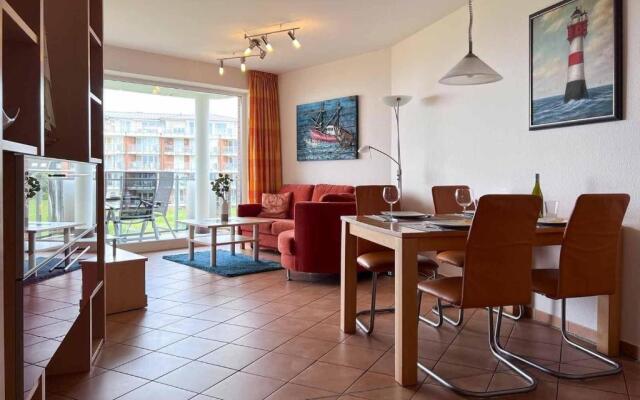 Schoene-Meerblick-Ferienwohnung-510-im-Strandpalais-Duhnen