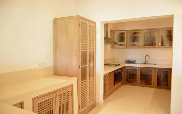 Jianyi Hotel