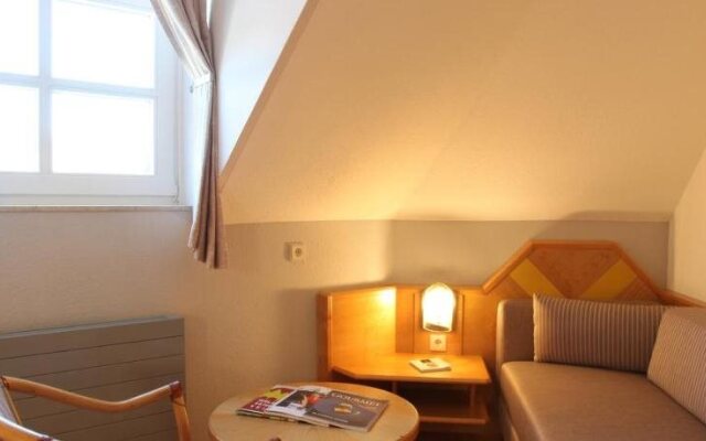 Hotel-Restaurant-Café Krainer
