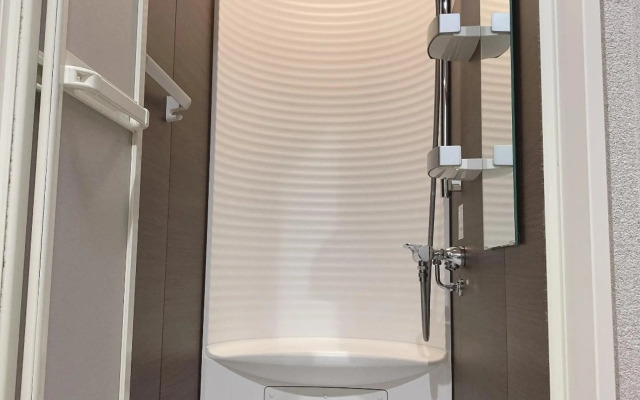 Kyoto Ryokan Gion Sano