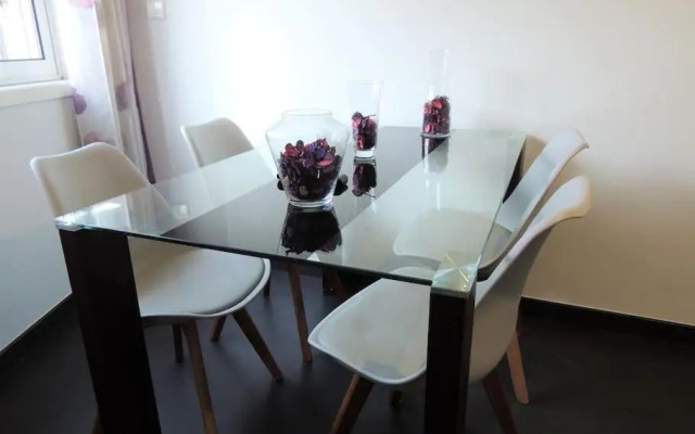 Rendez Vous Porto II