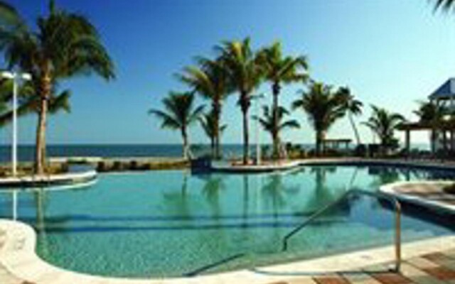 Hyatt Vacation Club at Windward Pointe, Key West